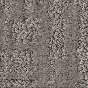 Skyline Shift Sheer Taupe